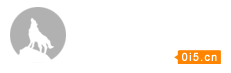 덯浑_㈀　㈀㄀虓낋啟﹖
