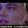 word咋删除空白页！